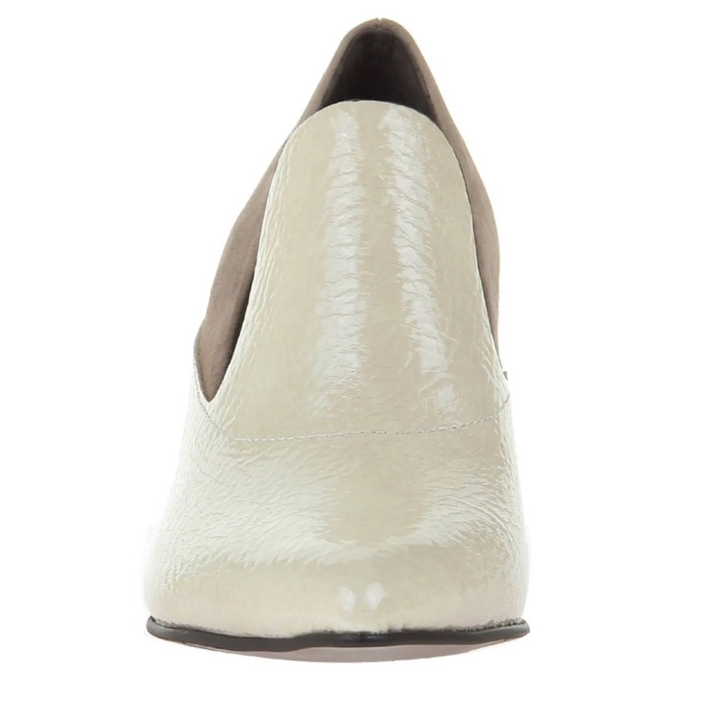 Naked Feet Sagitta Booties - Picture 7 of 16